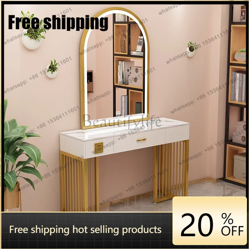 Beauty Makeup Store - X4 Professional Store Coiffeuses de Maquillage