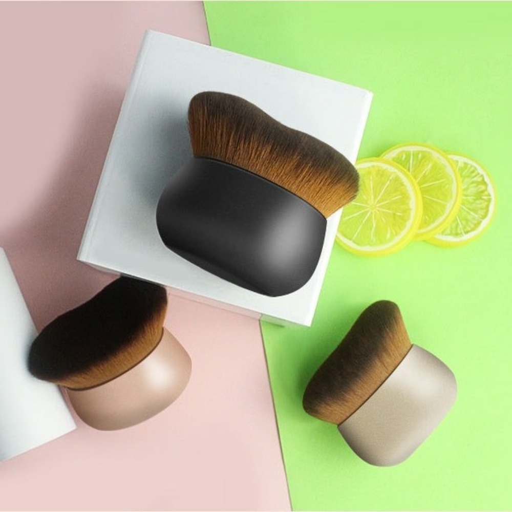 Makeup Beauty Ro - Pinceau de maquillage pour le corps