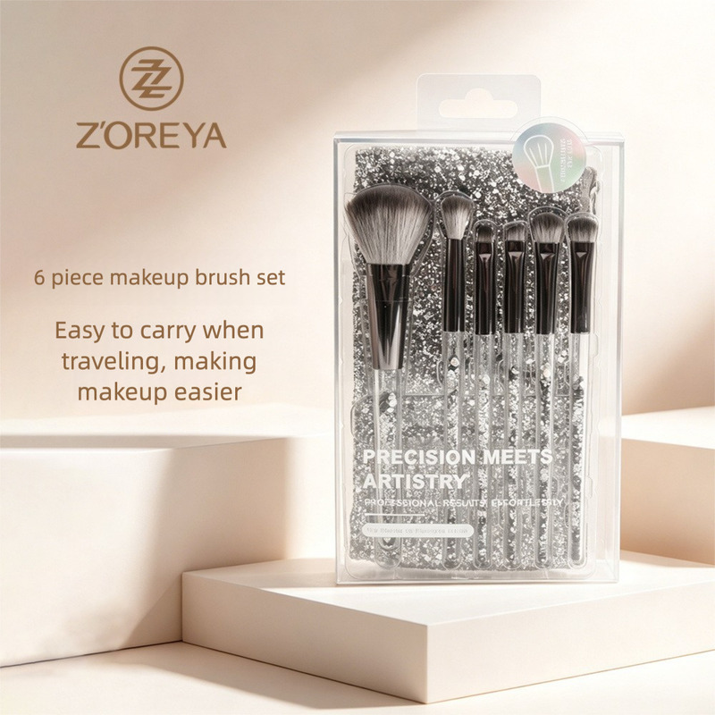 Beauty Makeup Store - Exclusif pour les magasins physiques transfrontaliers