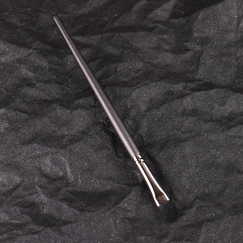 Makeup Beauty Ro - Piccasso – pinceau de maquillage gris