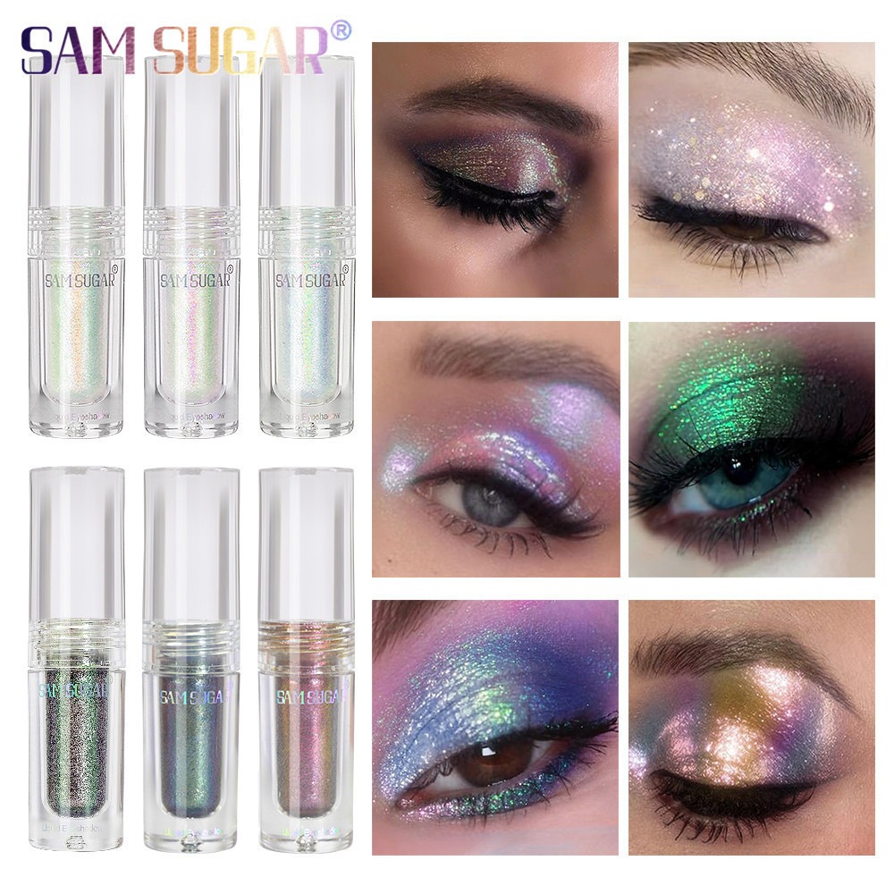 Beauty Makeup Store - Bâton de fard à paupières tout-en-un,
