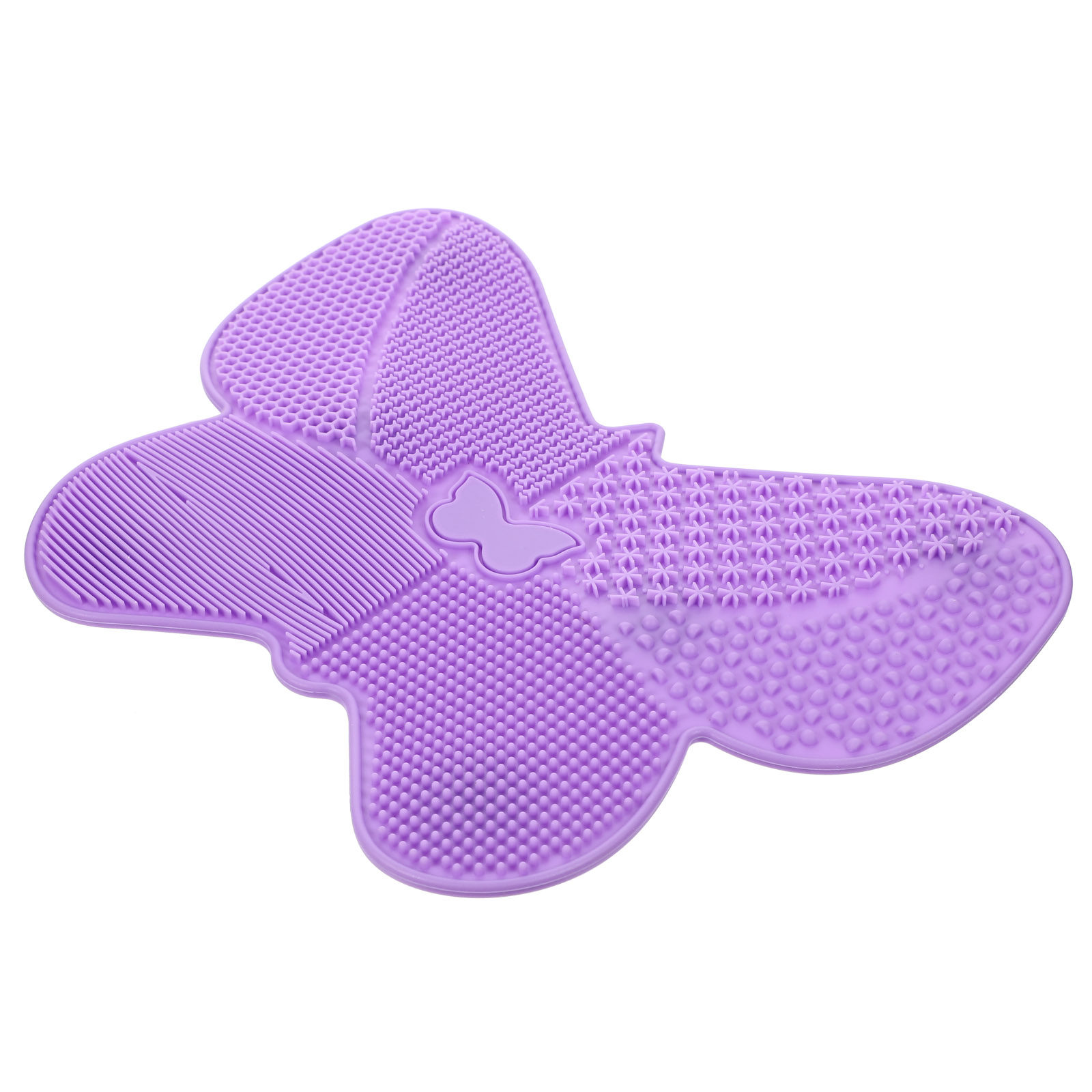 Beauty Makeup Store - 1 pièce Tampon de nettoyage pour