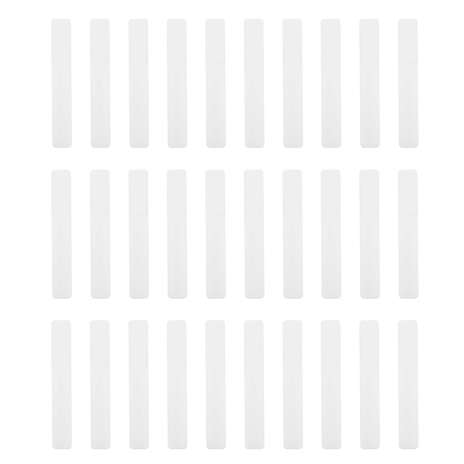 Beauty Makeup Tools - Spatules de beauté pour masque facial,