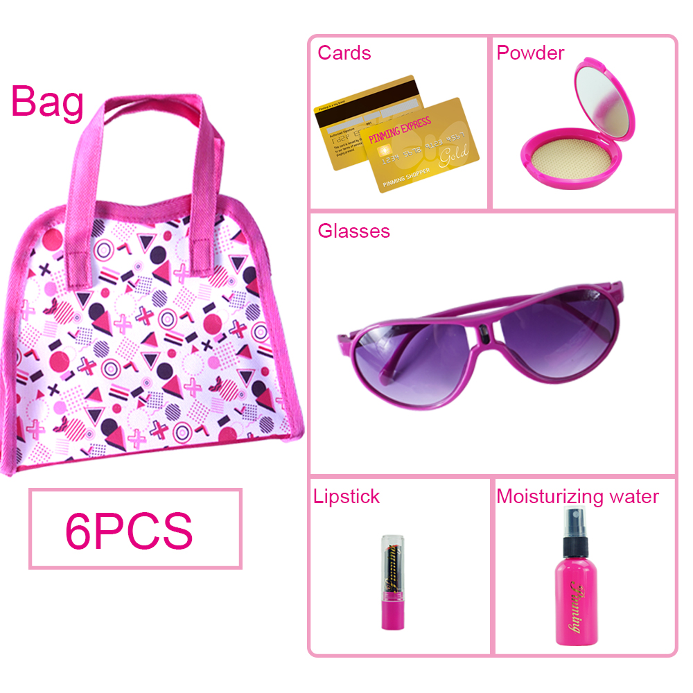 Sac à main de maquillage et de - Makeup Beauty House avis et prix