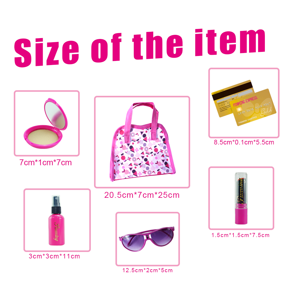 Sac à main de maquillage et de - Makeup Beauty House avis et prix