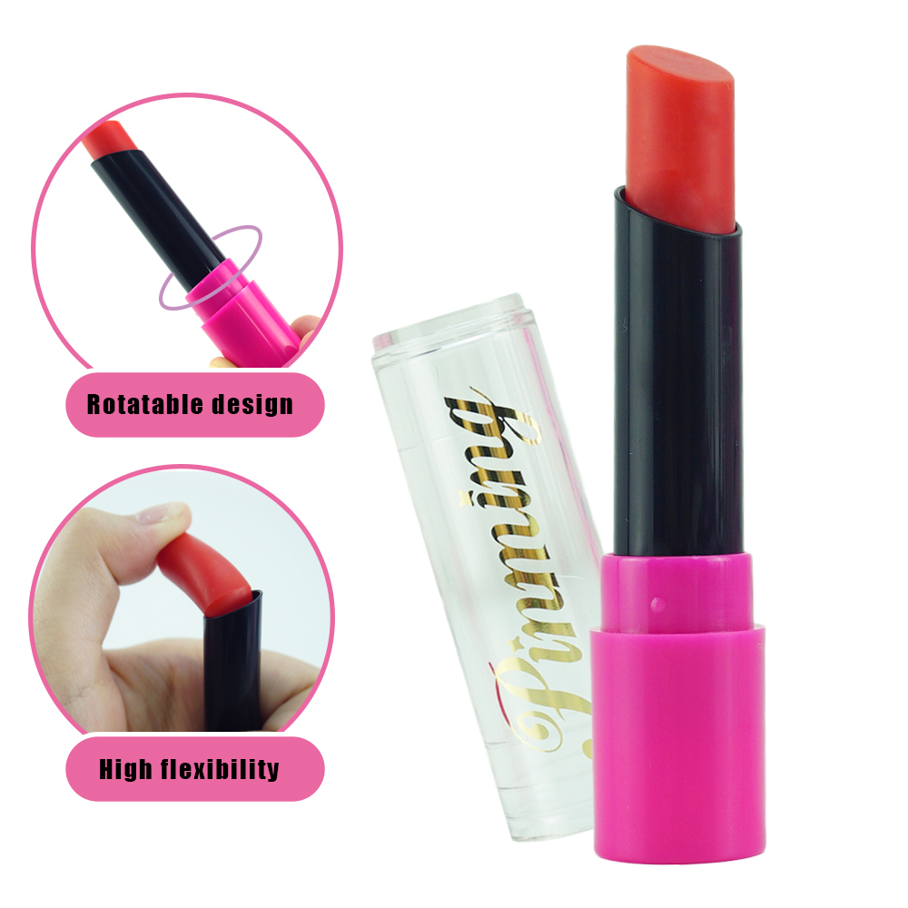 Sac à main de maquillage et de - Makeup Beauty House avis et prix