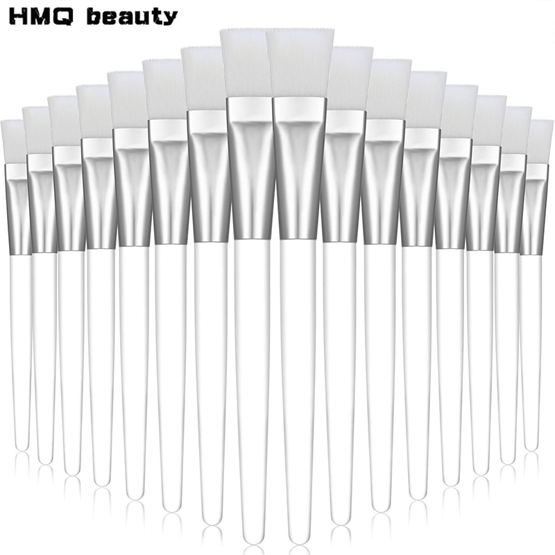 12 pièces/ensemble pinceaux po - Makeup Beauty Set avis et prix