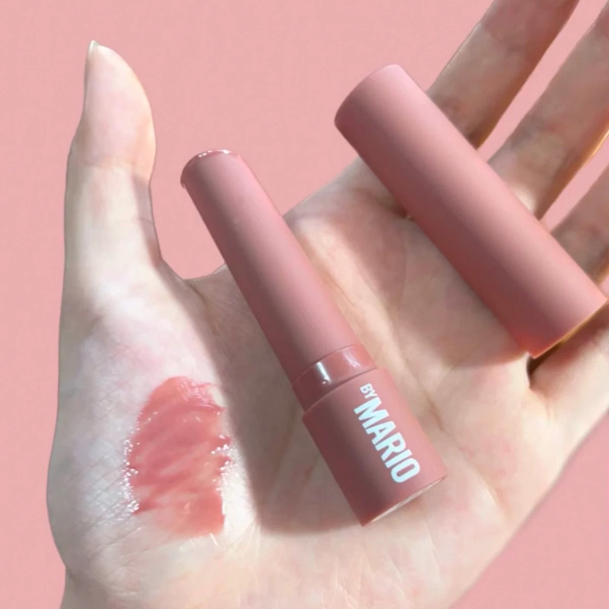 Ensemble de maquillage pour le - Beauty Makeup Look avis et prix