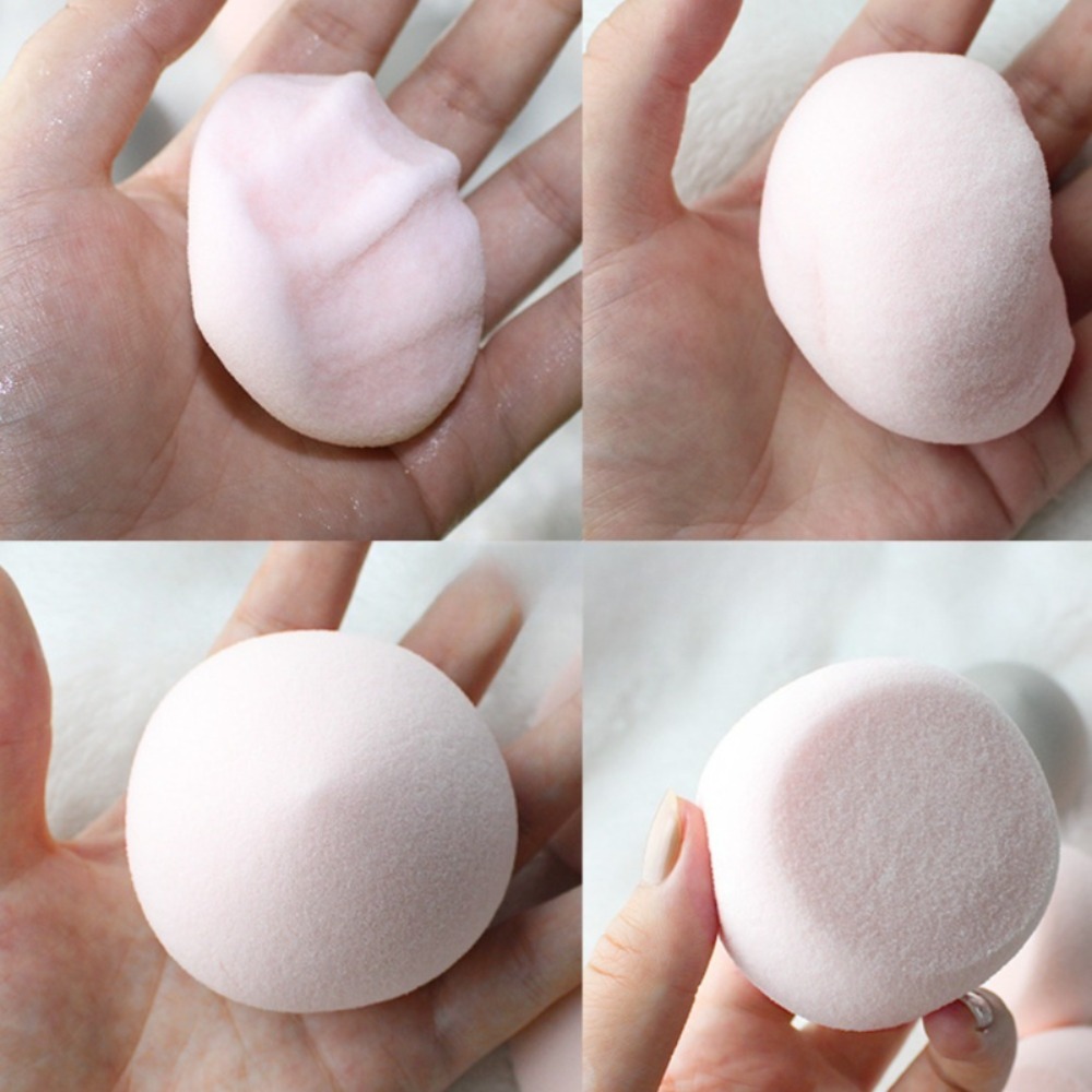 Ensemble d'éponges de maquilla - Beauty Bay Makeup avis et prix