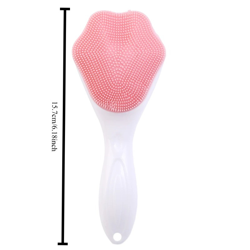 Brosse nettoyante faciale en s - Makeup Beauty Ro avis et prix