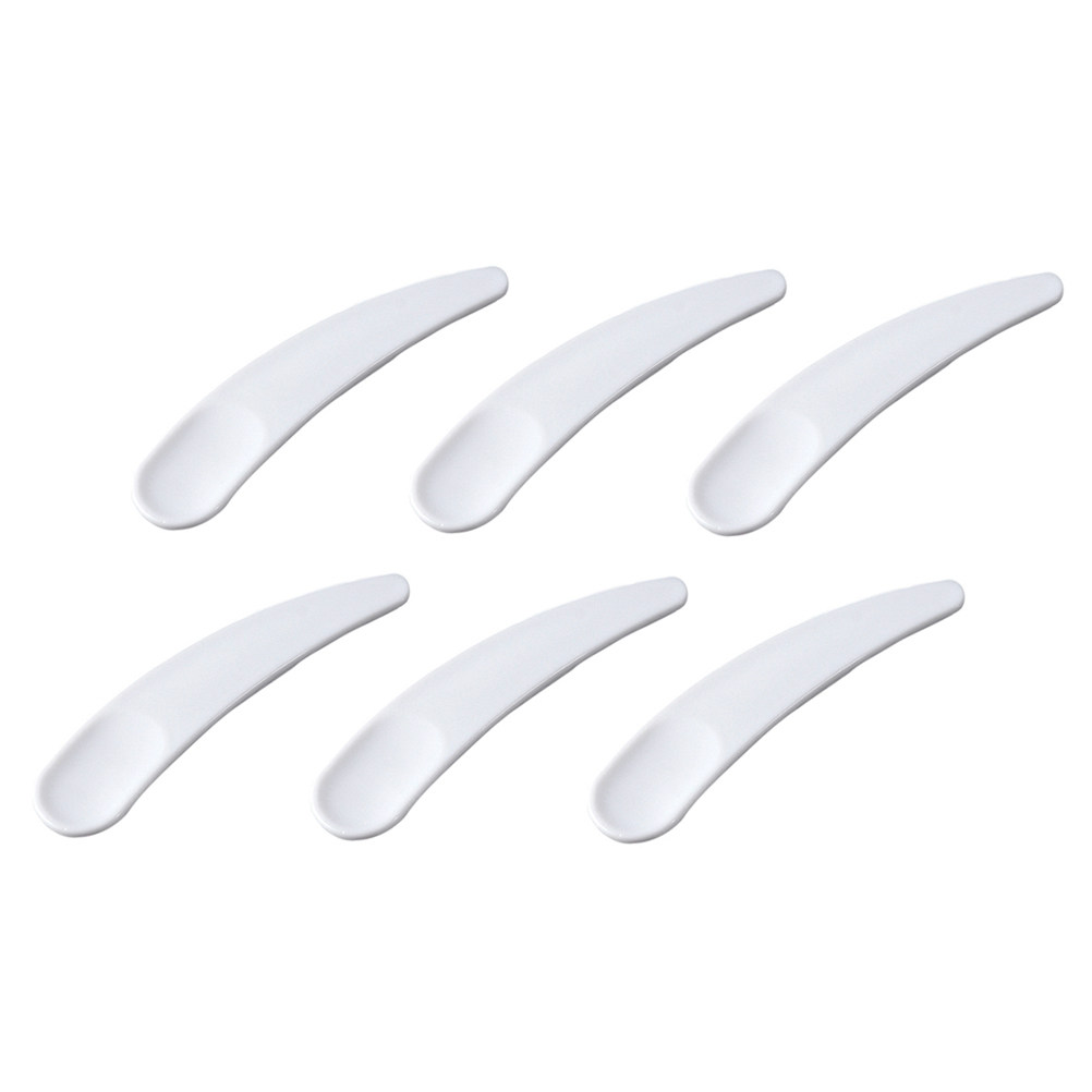 200 cuillères à masque de maqu - Beauty Makeup Tools avis et prix