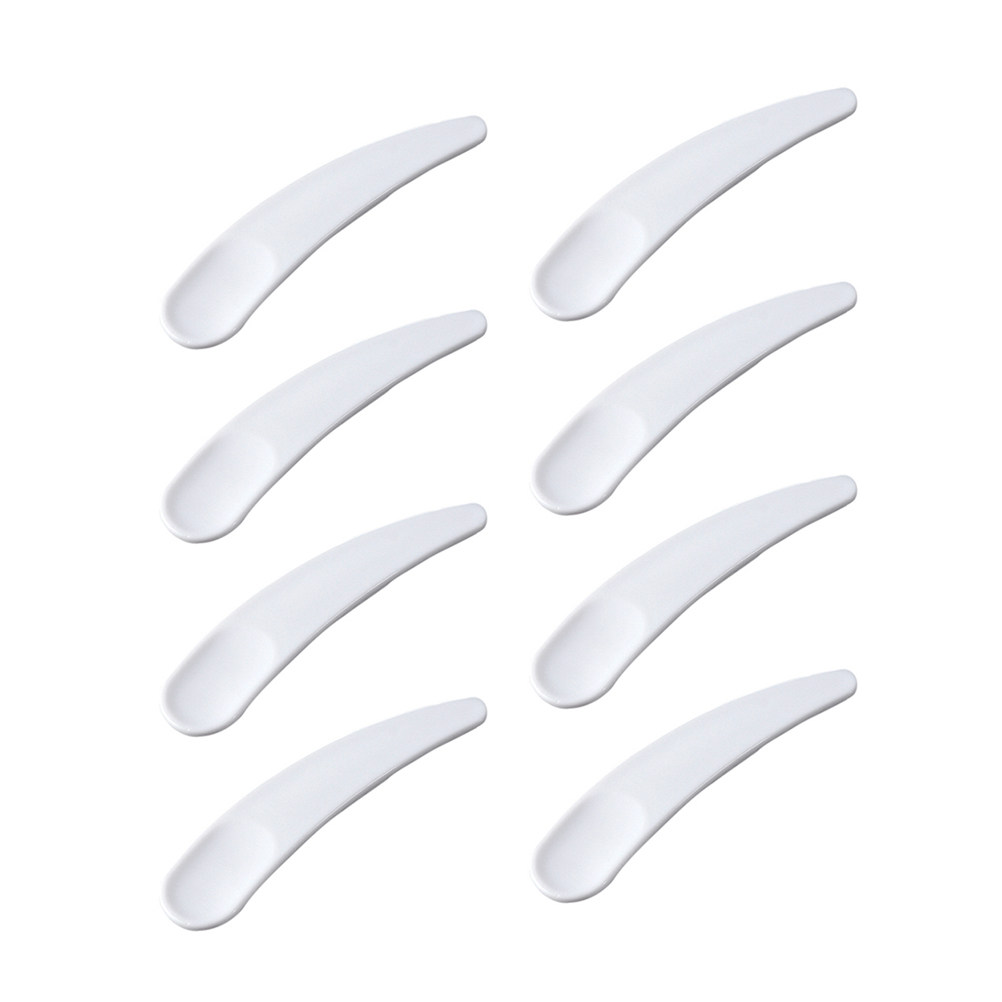 200 cuillères à masque de maqu - Beauty Makeup Tools avis et prix