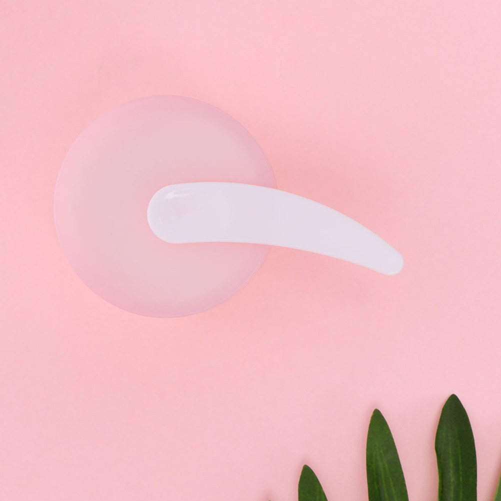 200 cuillères à masque de maqu - Beauty Makeup Tools avis et prix