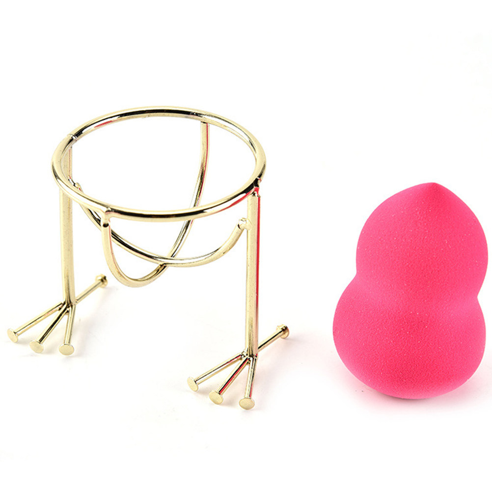 Lot de 3 supports de séchage é - Beauty Makeup Tools avis et prix