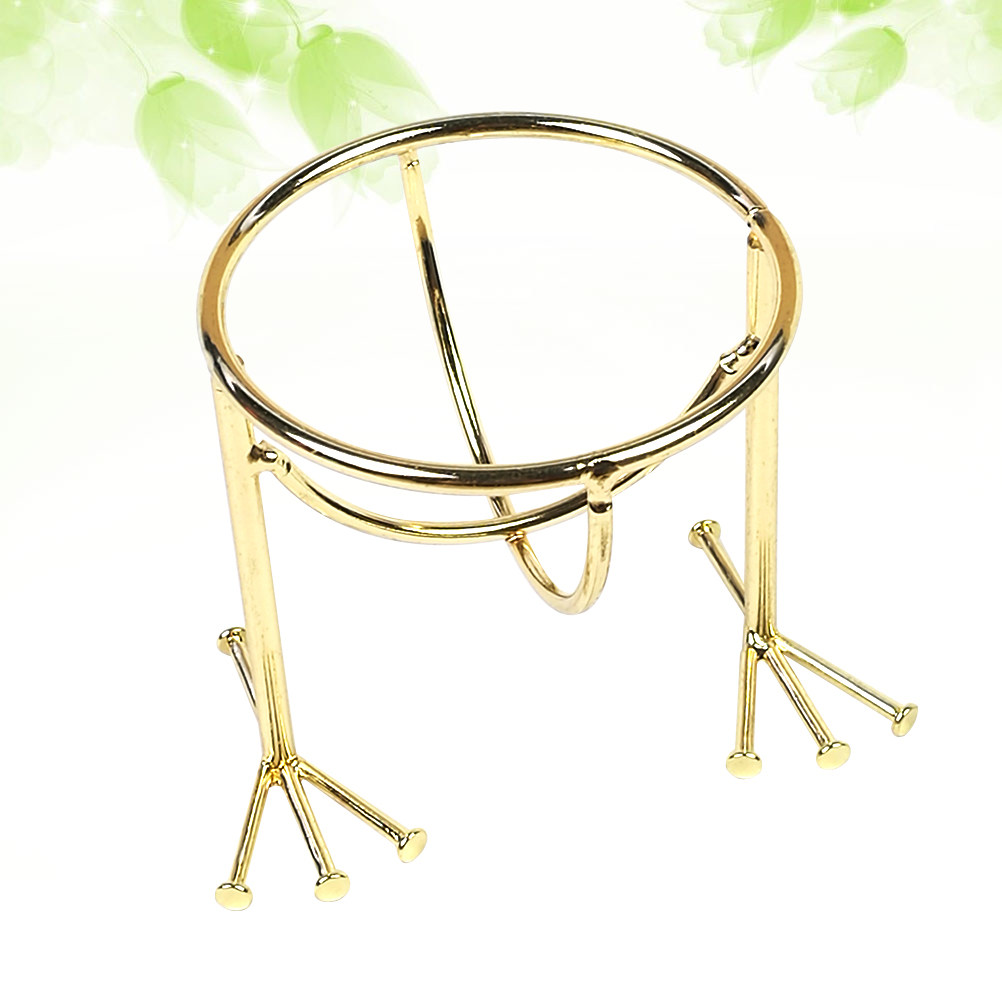 Lot de 3 supports de séchage é - Beauty Makeup Tools avis et prix