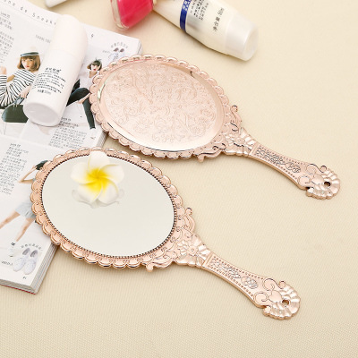 Nouveau miroir de maquillage à - Beauty Makeup Hd avis et prix