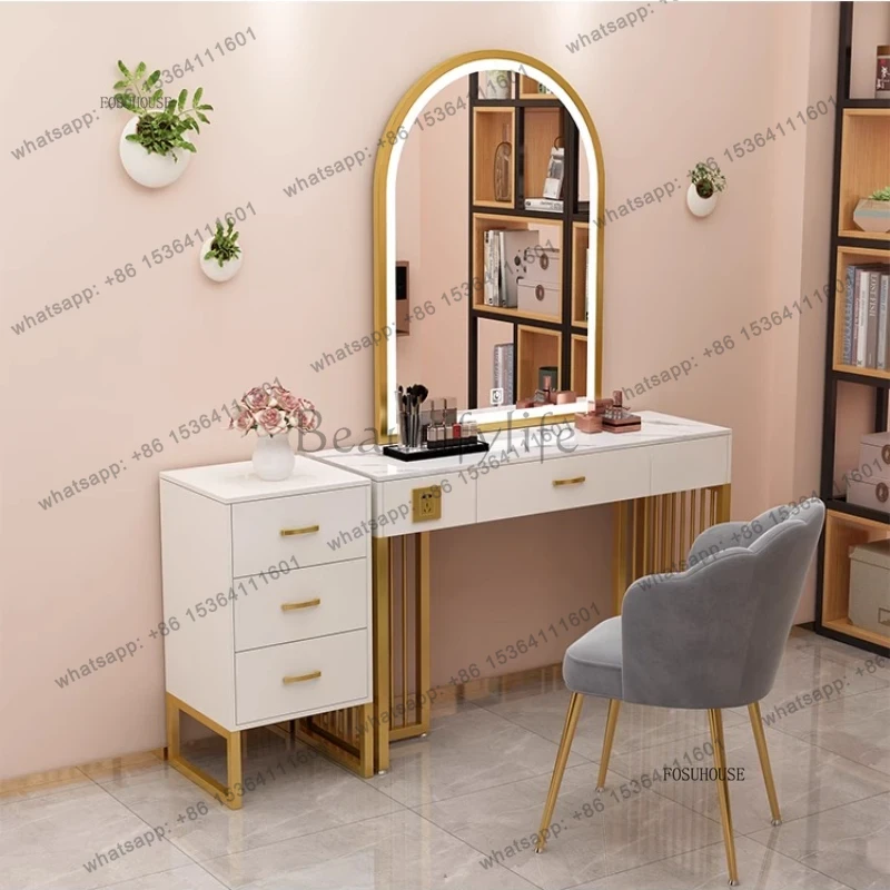 X4 Professional Store Coiffeus - Beauty Makeup Store avis et prix