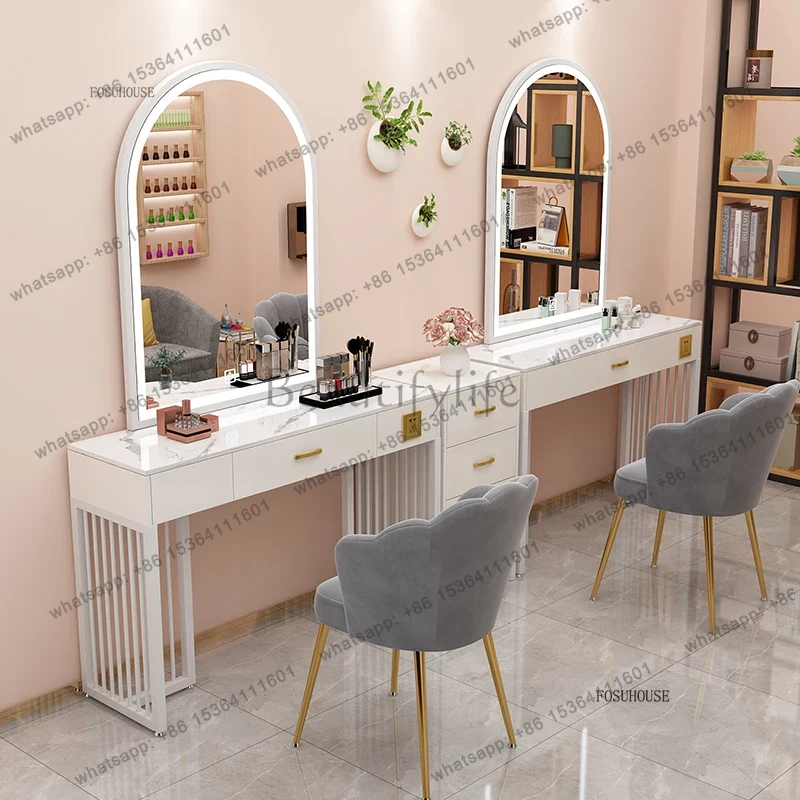 X4 Professional Store Coiffeus - Beauty Makeup Store avis et prix