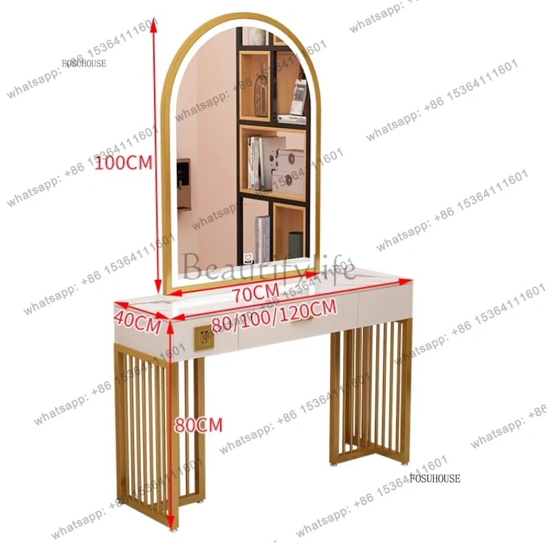 X4 Professional Store Coiffeus - Beauty Makeup Store avis et prix