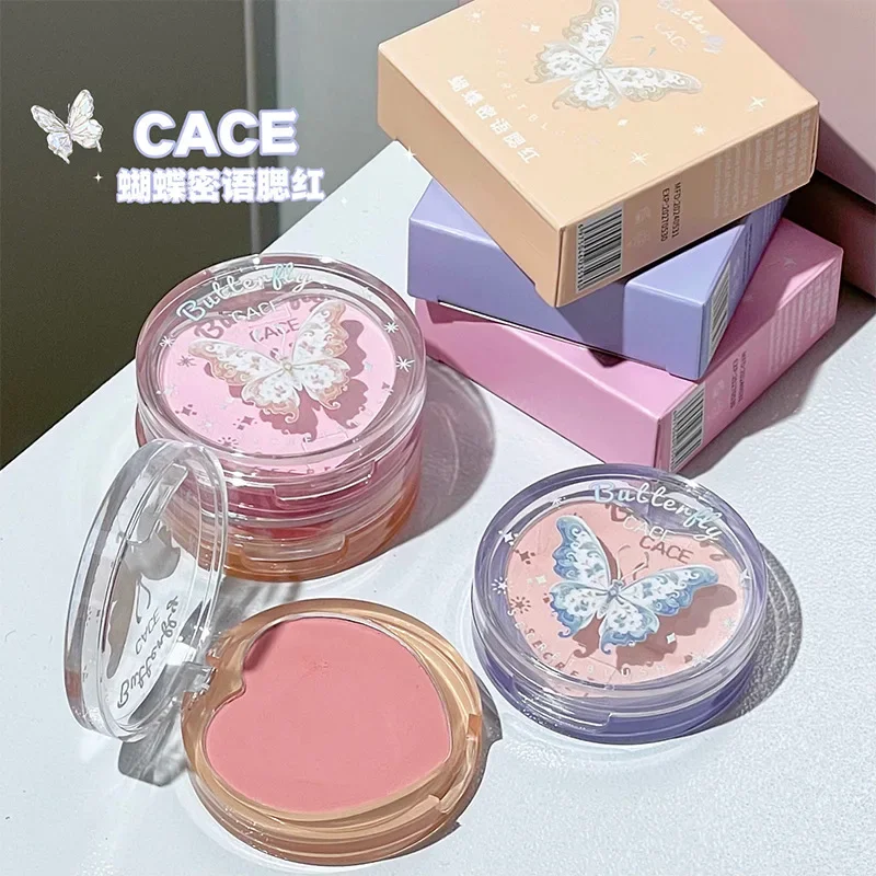 Palette de fard à joues 3 coul - Beauty Makeup Look avis et prix