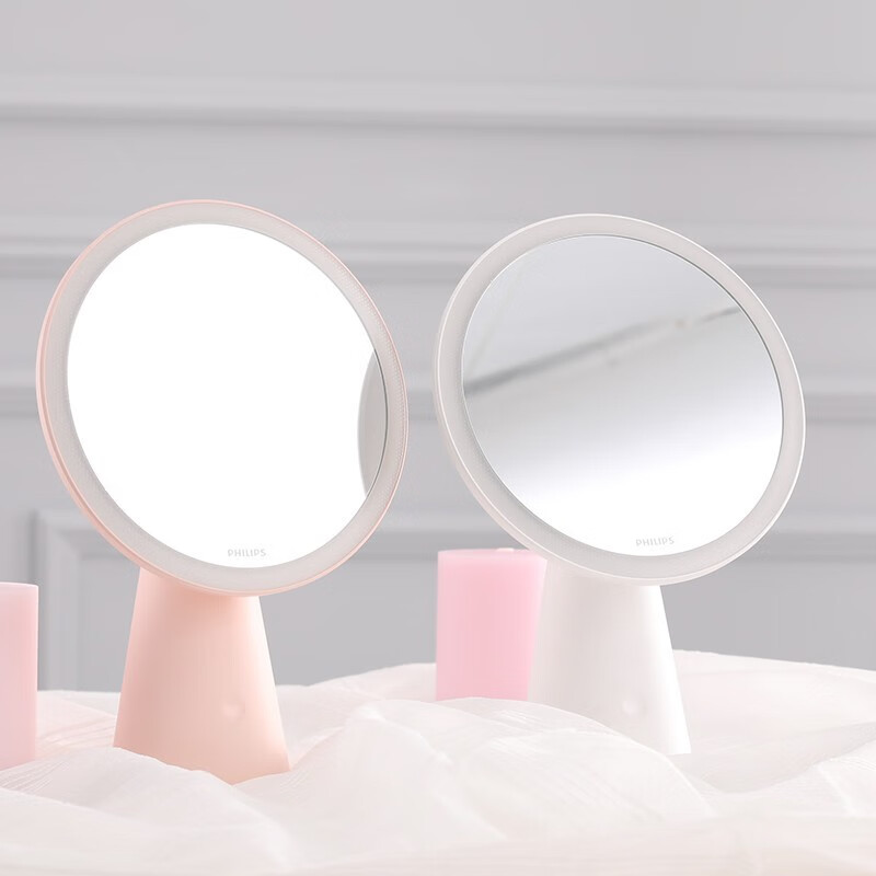 Philips LED maquillage lumière - Beauty Makeup Hd avis et prix