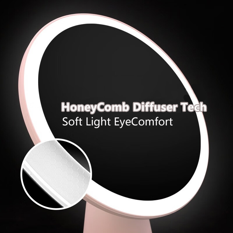 Philips LED maquillage lumière - Beauty Makeup Hd avis et prix