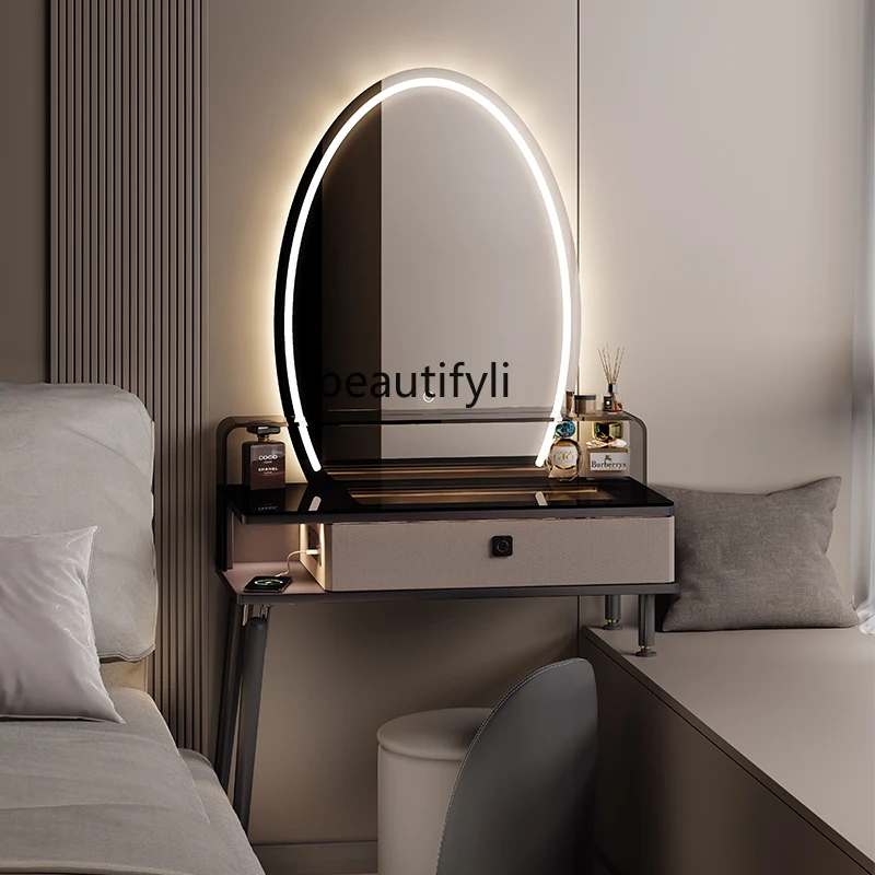 LXItalian commode minimaliste  - Beauty Bay Makeup avis et prix