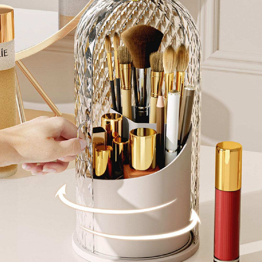 Porte-pinceau de maquillage 36 - Beauty Makeup Background avis et prix