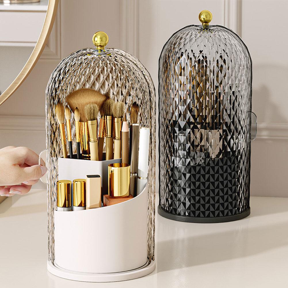 Porte-pinceau de maquillage 36 - Beauty Makeup Background avis et prix