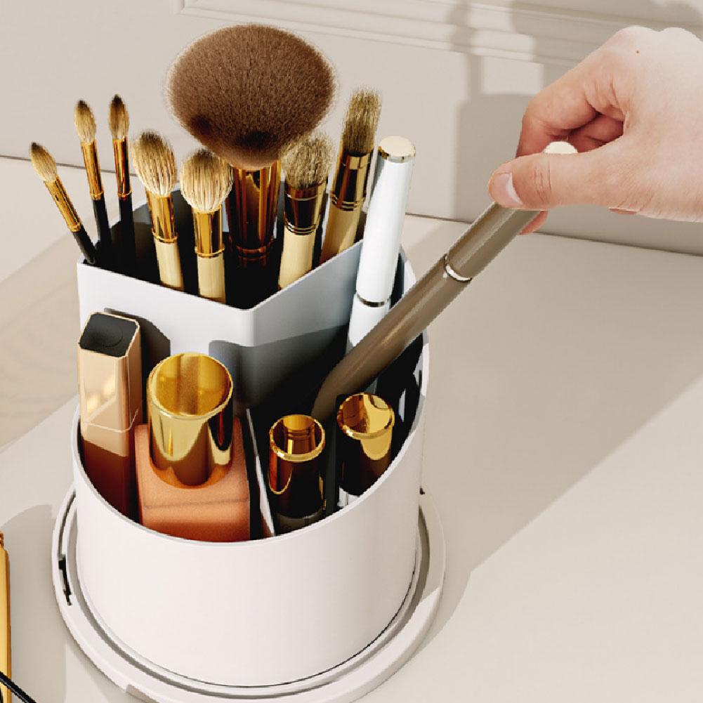 Porte-pinceau de maquillage 36 - Beauty Makeup Background avis et prix
