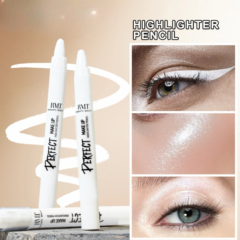 Bâton surligneur de fard à pau - Beauty Makeup Store avis et prix