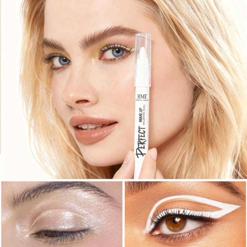 Bâton surligneur de fard à pau - Beauty Makeup Store avis et prix