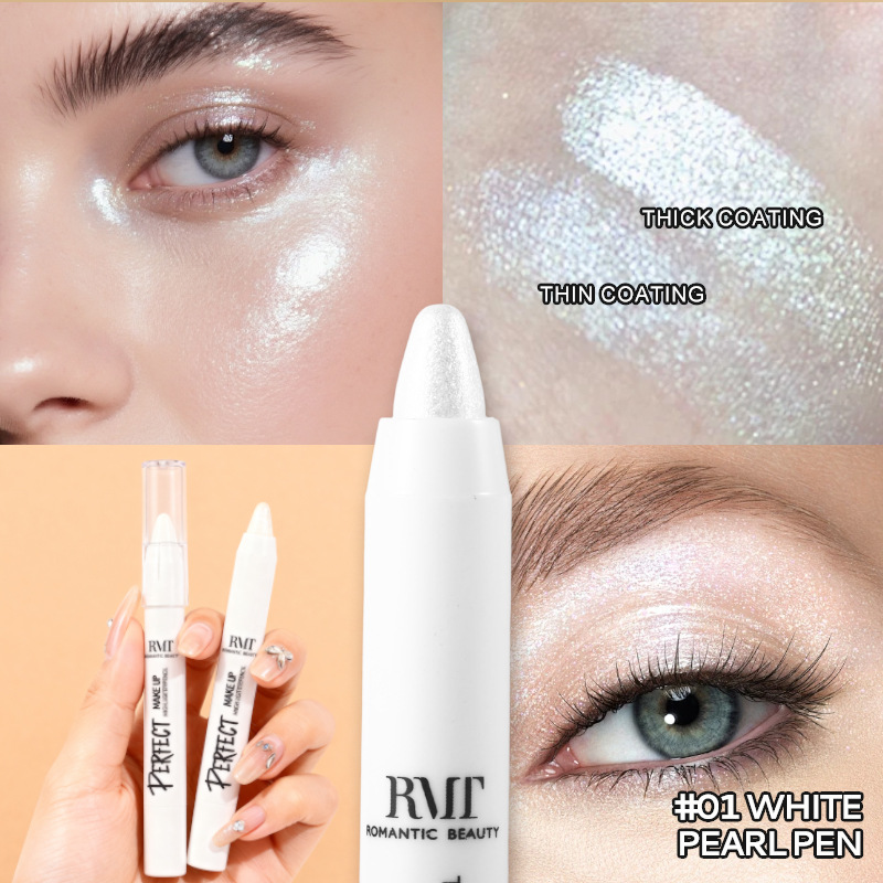 Bâton surligneur de fard à pau - Beauty Makeup Store avis et prix