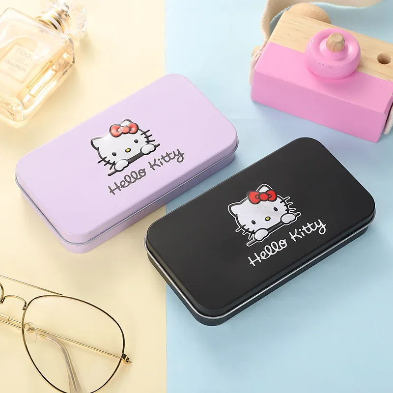 Ensemble de pinceaux de maquil - Beauty Makeup Background avis et prix