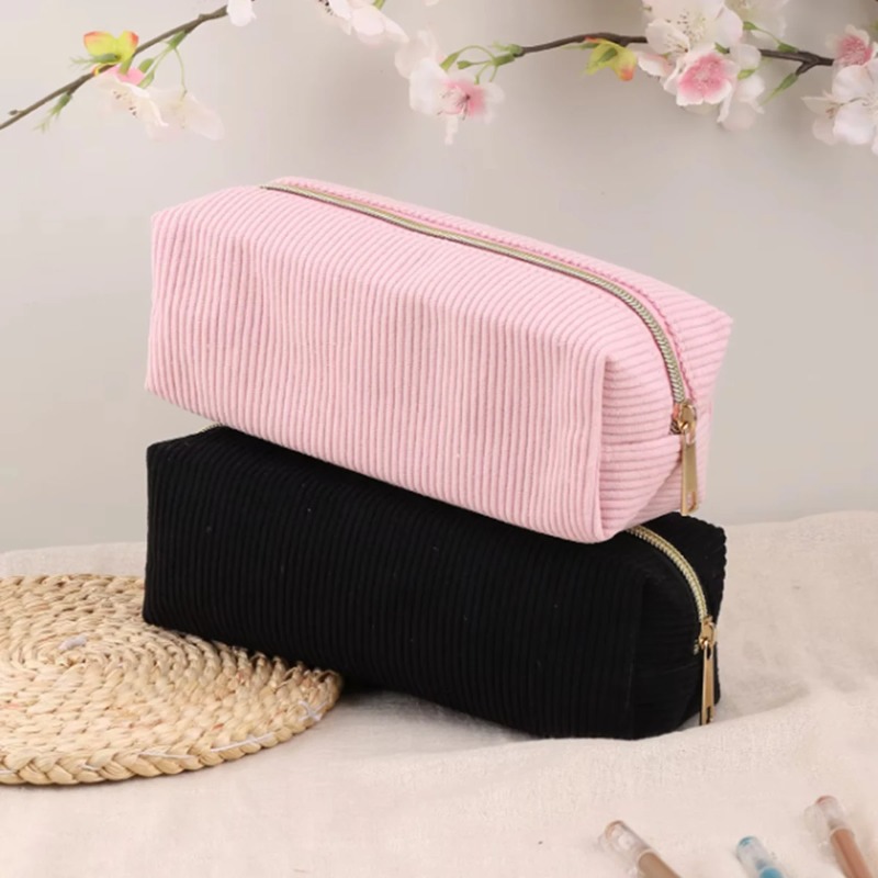 Trousse de Maquillage Portable - Beauty Makeup School avis et prix