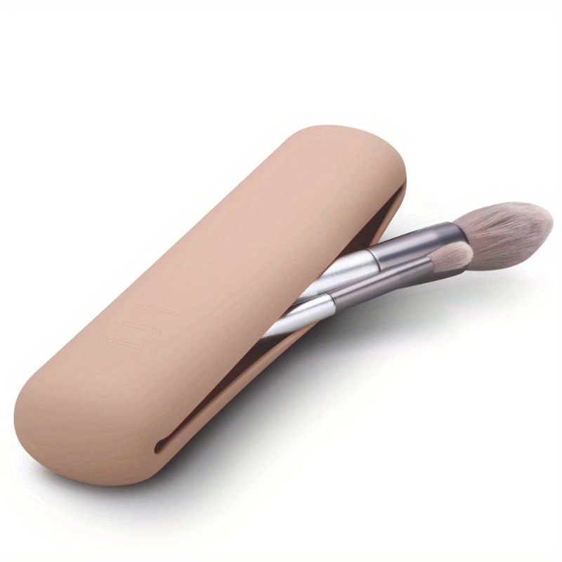 Porte-pinceau de maquillage de - Makeup Beauty Ro avis et prix