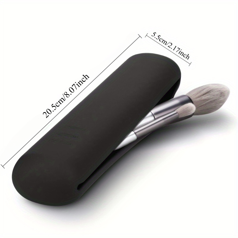 Porte-pinceau de maquillage de - Makeup Beauty Ro avis et prix