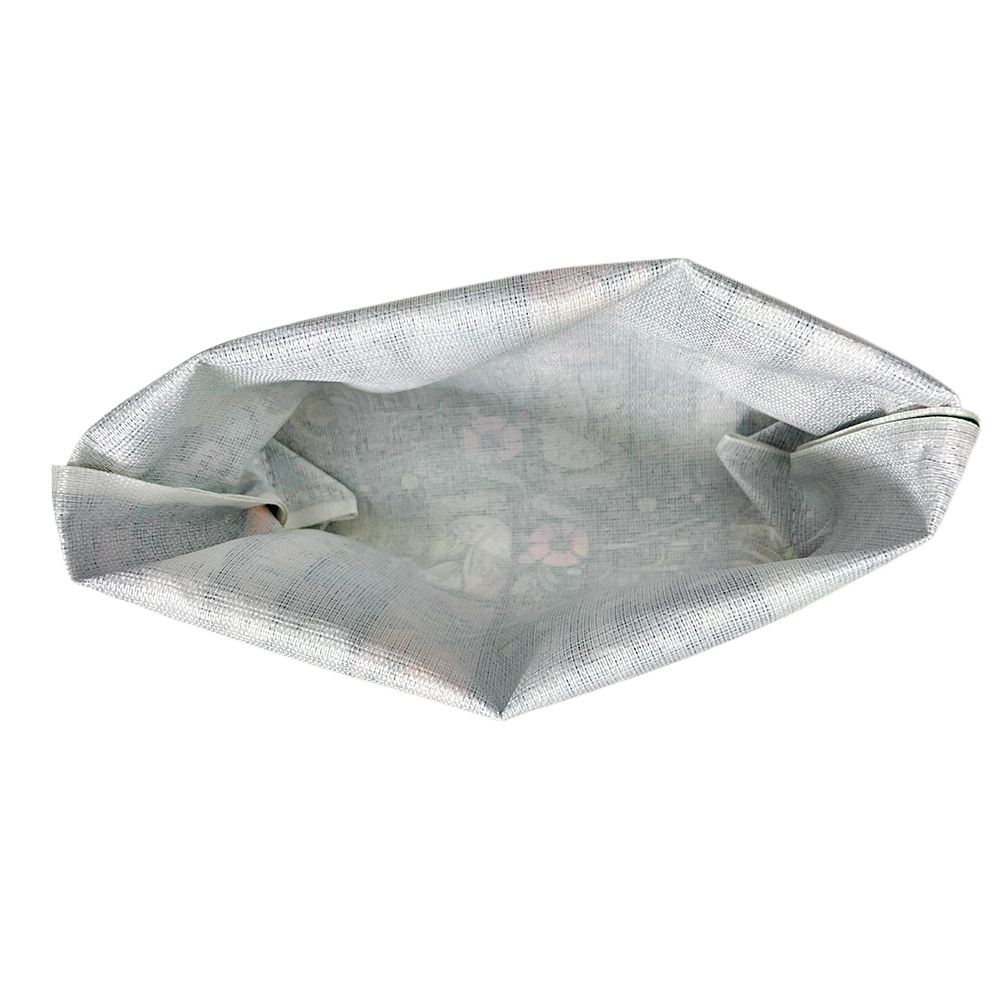 Trousse de maquillage pour fil - Beauty For Makeup avis et prix