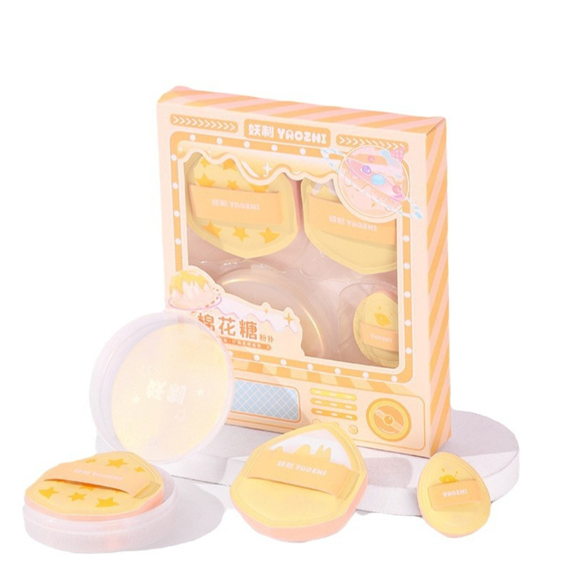 YAOZBottles-Boîte de Rangement - Beauty Bay Makeup avis et prix