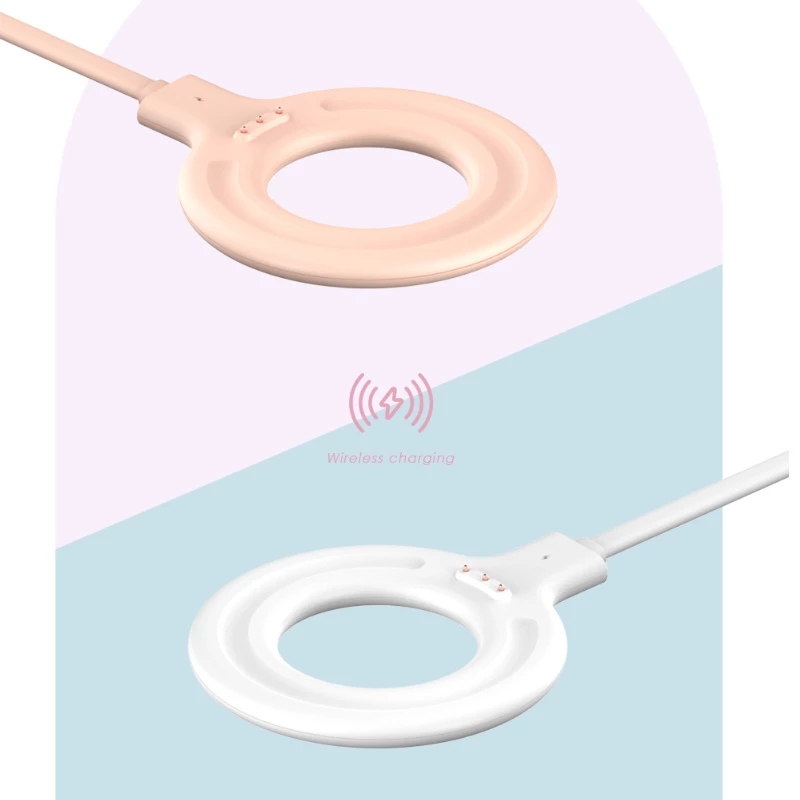 Chargeur usb pour presse-agrum - Makeup Beauty Ro avis et prix
