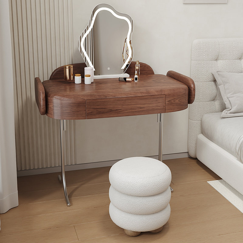 ZMinimalist Salon vanité Table - Beauty Makeup Events avis et prix