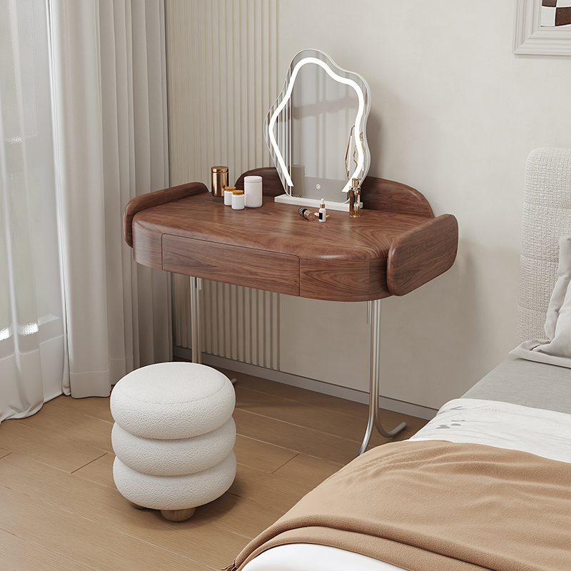 ZMinimalist Salon vanité Table - Beauty Makeup Events avis et prix