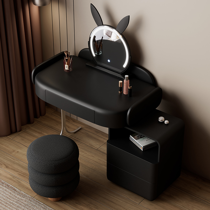 ZMinimalist Salon vanité Table - Beauty Makeup Events avis et prix