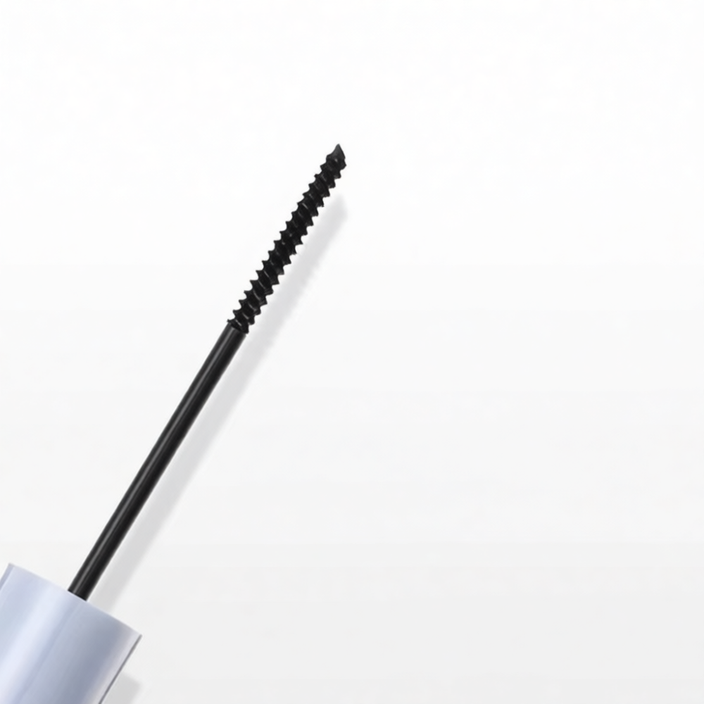 Mascara allongeant et recourba - Beauty Makeup Look avis et prix