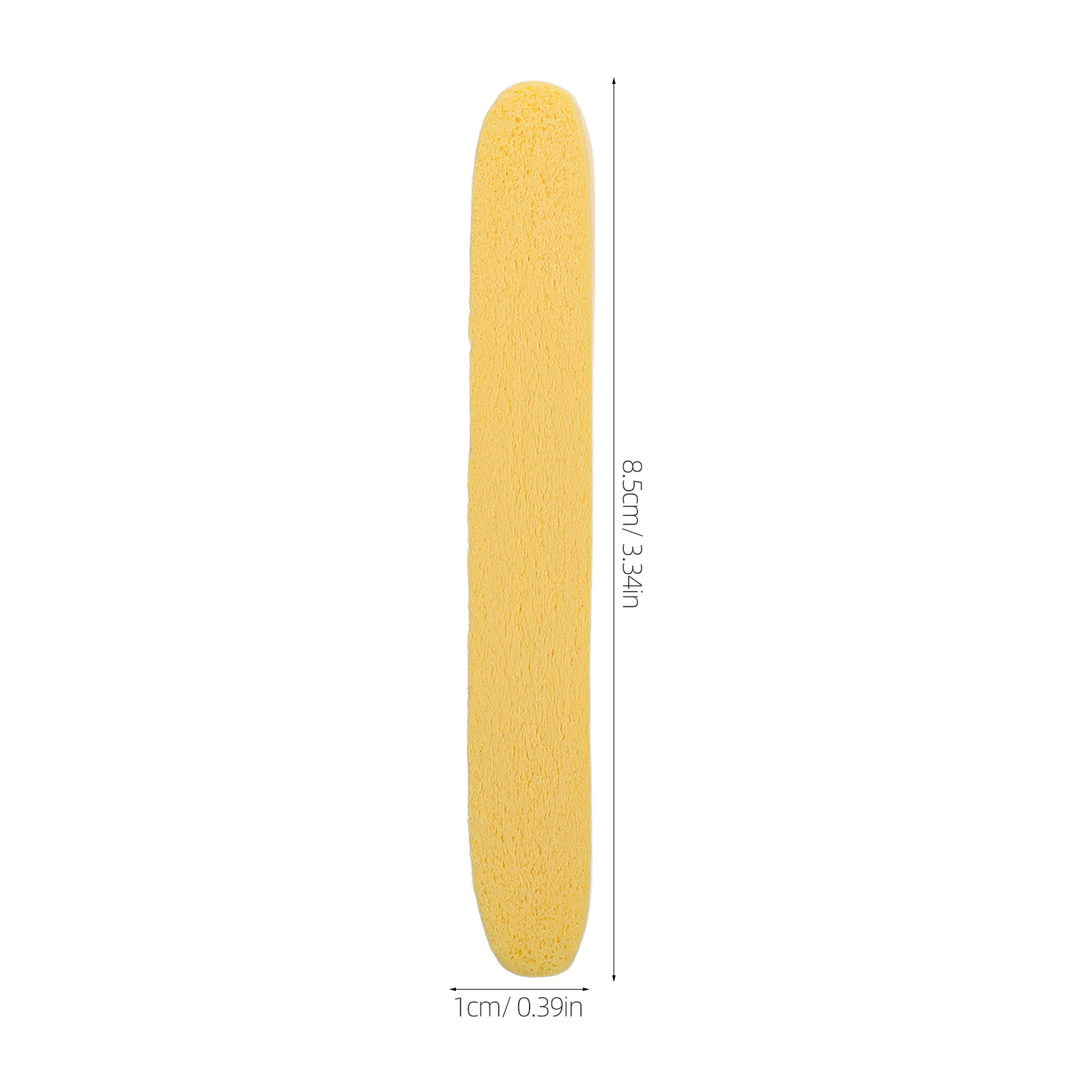 Éponge de maquillage ronde com - Beauty Makeup Tools avis et prix