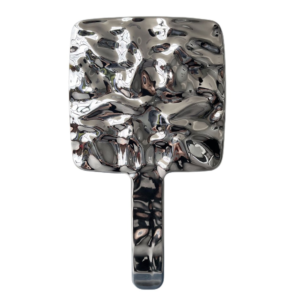Miroirs de maquillage à poigné - Beauty Makeup Hd avis et prix