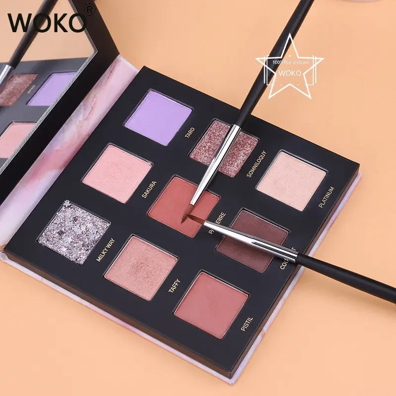 T22 pinceau de maquillage Eyel - Makeup Beauty Ro avis et prix