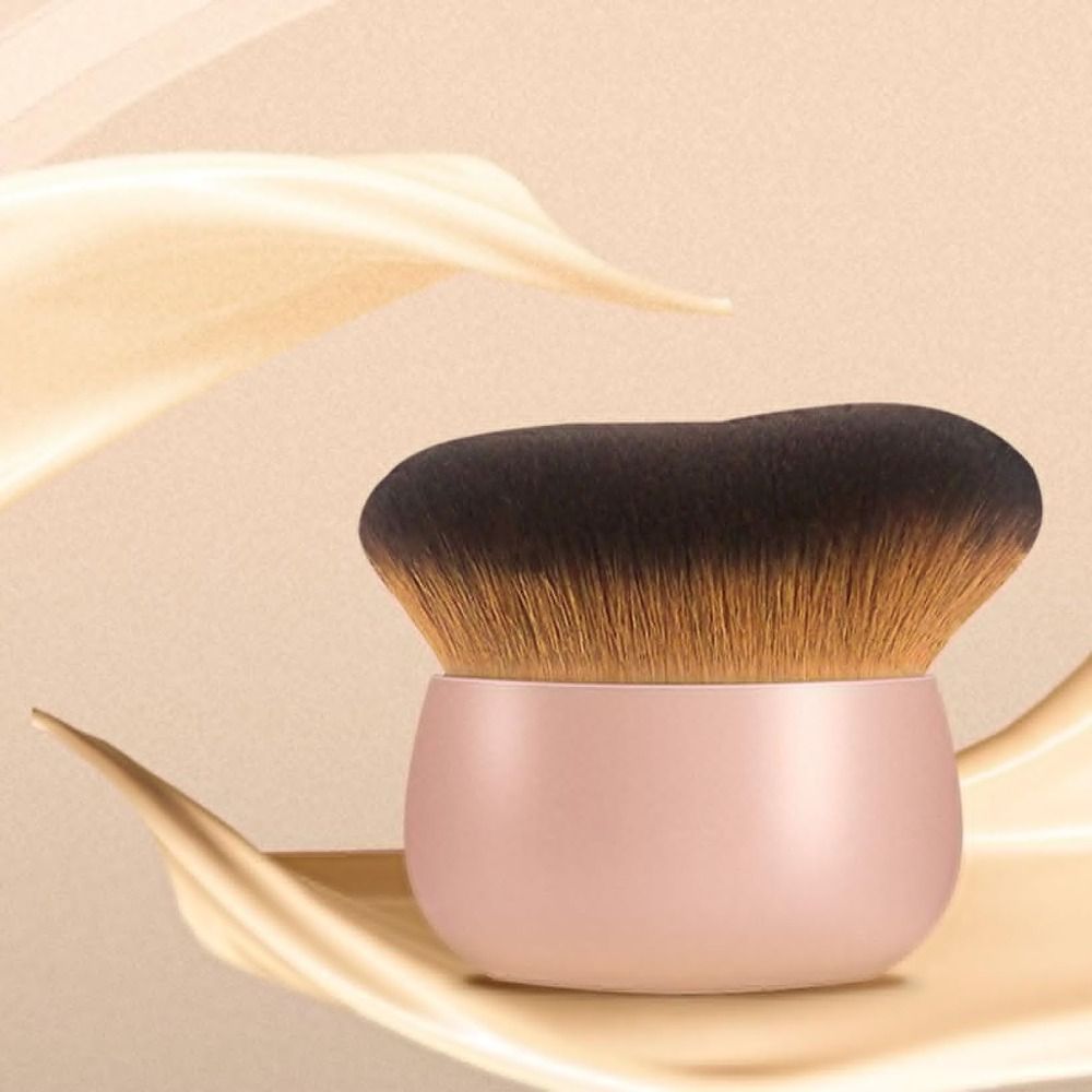 Pinceau de maquillage pour le  - Makeup Beauty Ro avis et prix