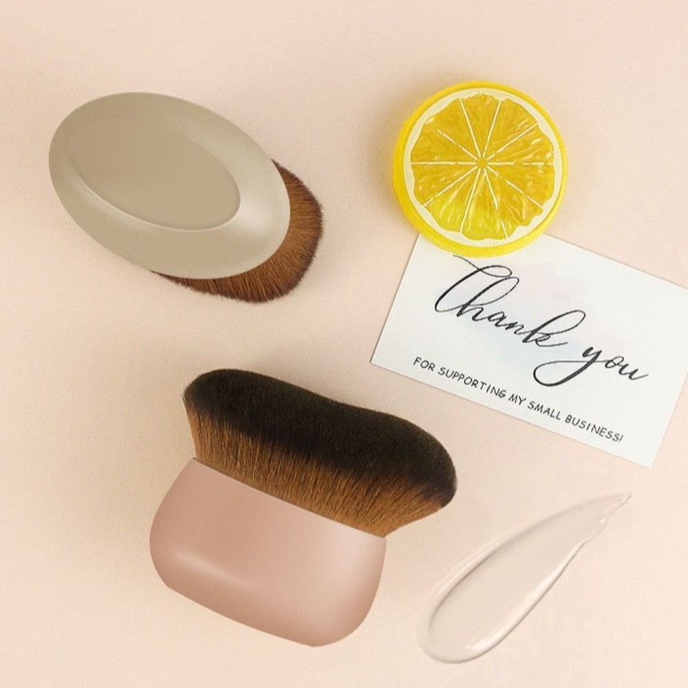 Pinceau de maquillage pour le  - Makeup Beauty Ro avis et prix