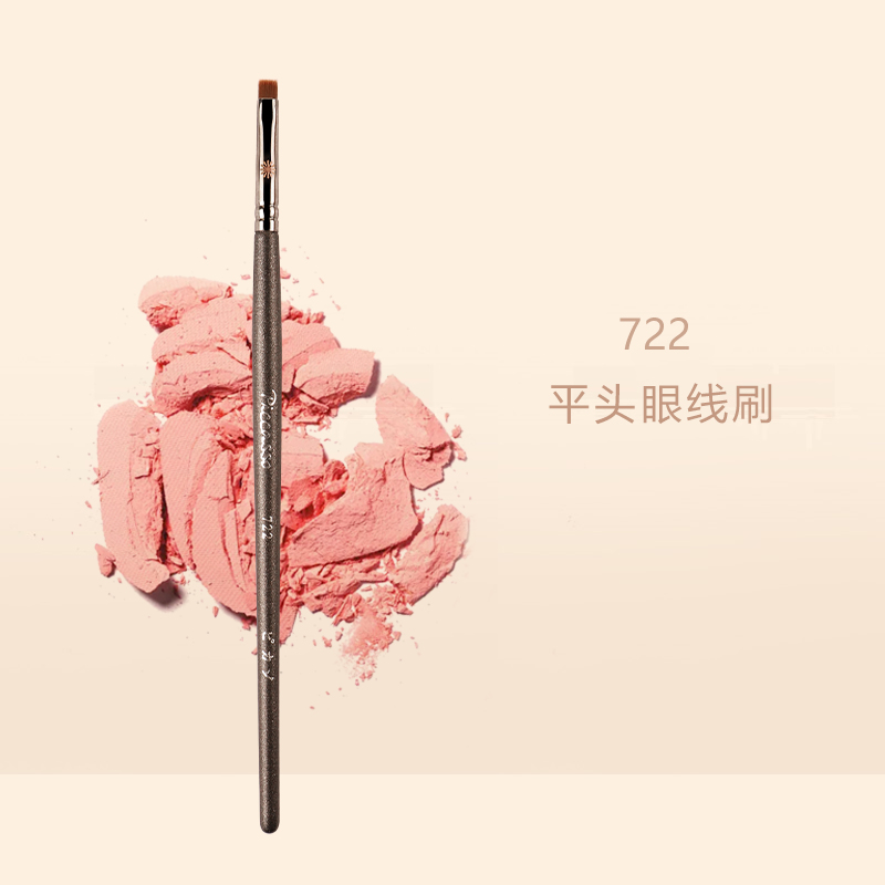 Piccasso pinceau de maquillage - Makeup Beauty Ro avis et prix